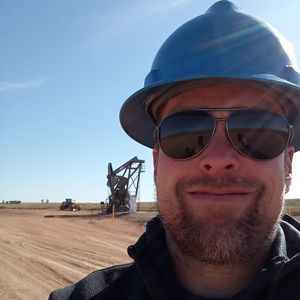 Meet your Posher, Johnny